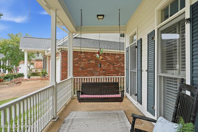243 Bayview Drive, Madison, MS 39110