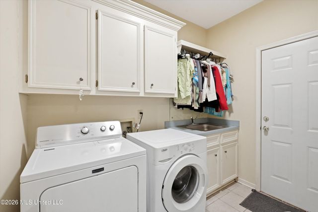 243 Bayview Drive, Madison, MS 39110