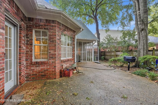 243 Bayview Drive, Madison, MS 39110