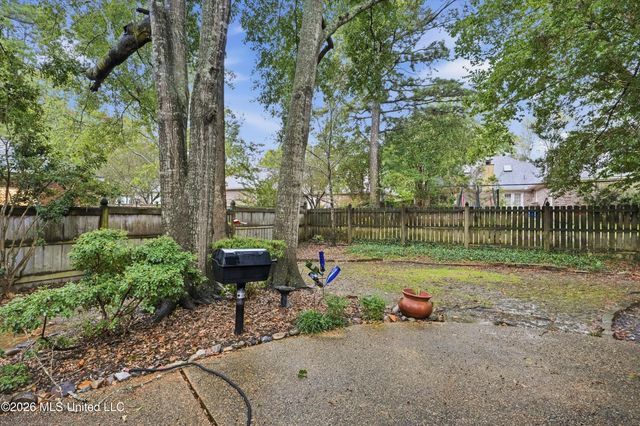 243 Bayview Drive, Madison, MS 39110
