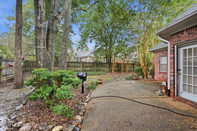 243 Bayview Drive, Madison, MS 39110