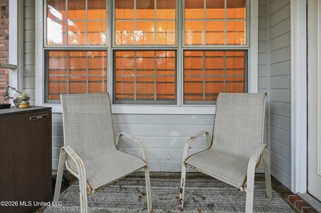 243 Bayview Drive, Madison, MS 39110