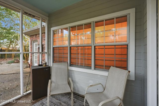 243 Bayview Drive, Madison, MS 39110