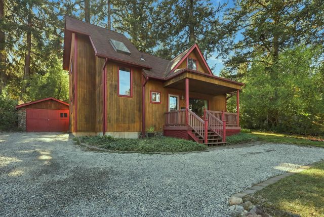 2624 E 18th Ave, Spokane, WA 99223 property photo