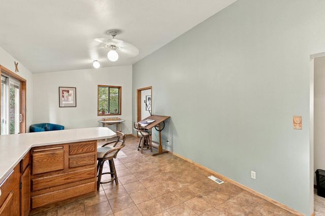 2624 E 18th Ave, Spokane, WA 99223