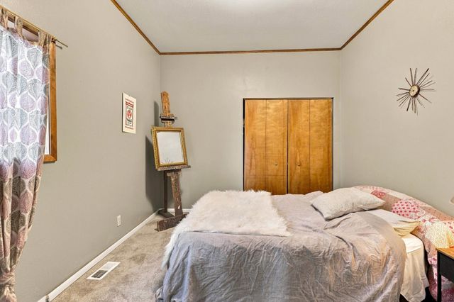 2624 E 18th Ave, Spokane, WA 99223