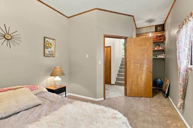 2624 E 18th Ave, Spokane, WA 99223