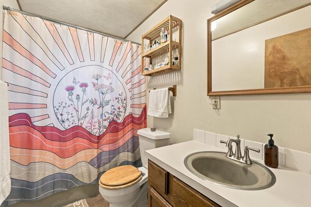 2624 E 18th Ave, Spokane, WA 99223