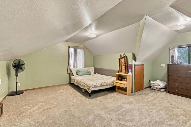 2624 E 18th Ave, Spokane, WA 99223