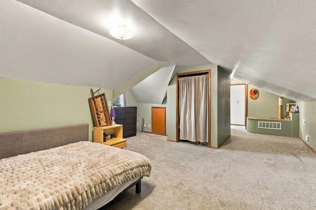 2624 E 18th Ave, Spokane, WA 99223