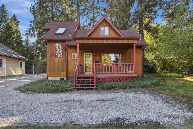 2624 E 18th Ave, Spokane, WA 99223