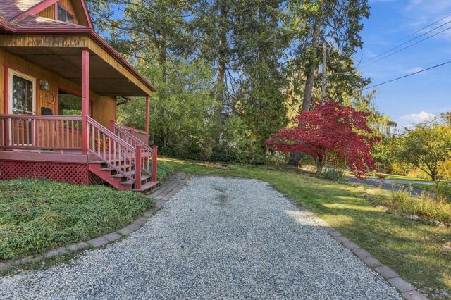 2624 E 18th Ave, Spokane, WA 99223