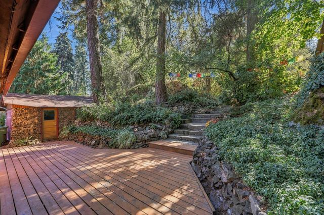 2624 E 18th Ave, Spokane, WA 99223