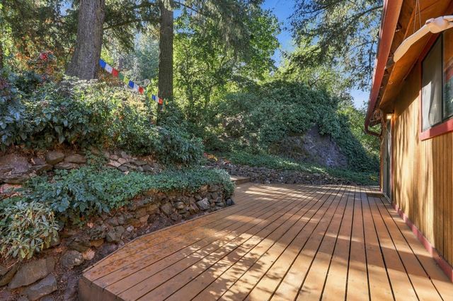 2624 E 18th Ave, Spokane, WA 99223