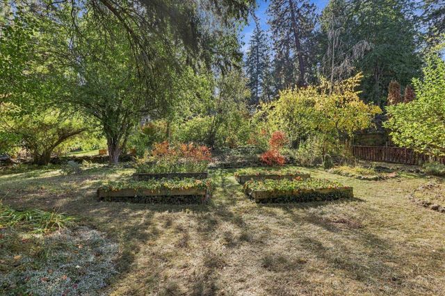 2624 E 18th Ave, Spokane, WA 99223