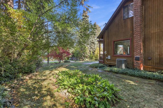 2624 E 18th Ave, Spokane, WA 99223