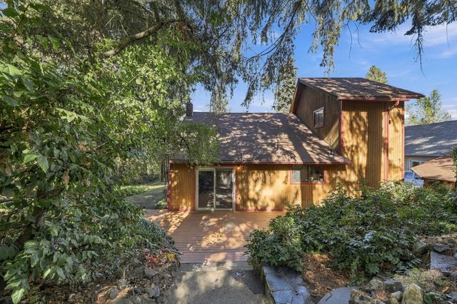 2624 E 18th Ave, Spokane, WA 99223