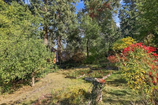 2624 E 18th Ave, Spokane, WA 99223