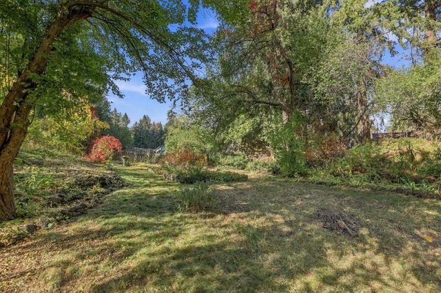 2624 E 18th Ave, Spokane, WA 99223