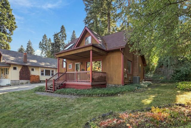 2624 E 18th Ave, Spokane, WA 99223