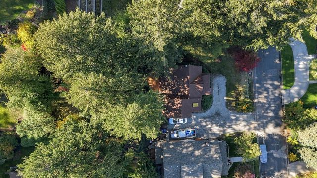 2624 E 18th Ave, Spokane, WA 99223