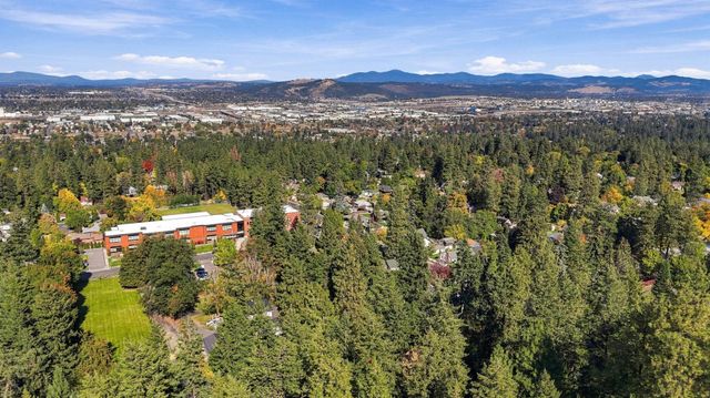 2624 E 18th Ave, Spokane, WA 99223