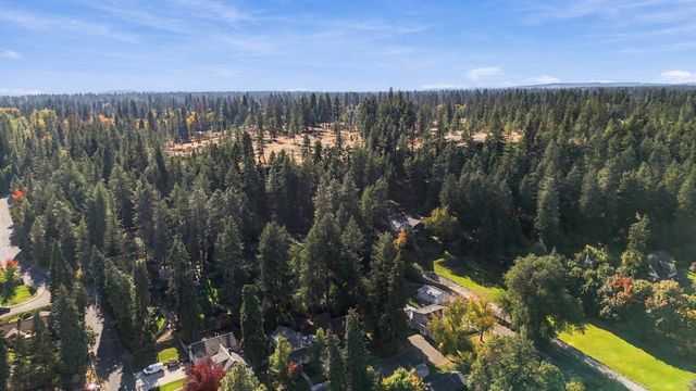 2624 E 18th Ave, Spokane, WA 99223