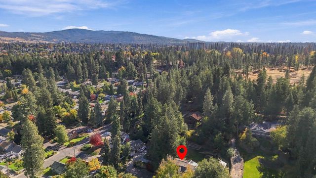 2624 E 18th Ave, Spokane, WA 99223