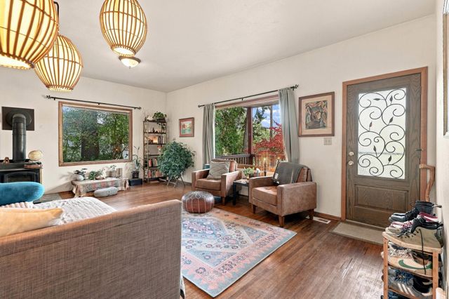 2624 E 18th Ave, Spokane, WA 99223