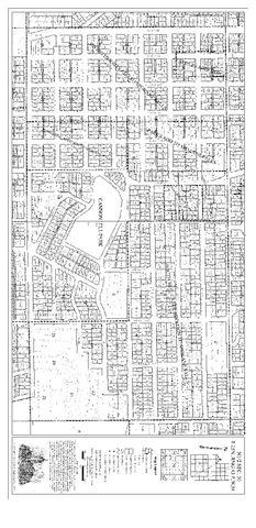 2624 E 18th Ave, Spokane, WA 99223