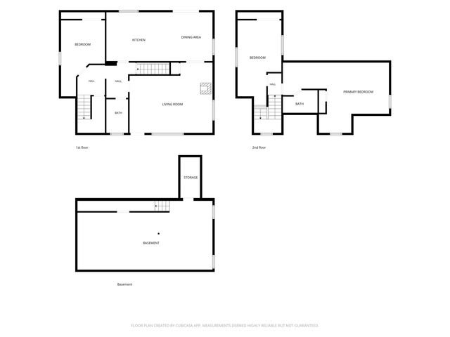 2624 E 18th Ave, Spokane, WA 99223