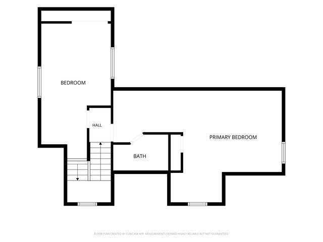 2624 E 18th Ave, Spokane, WA 99223