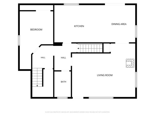 2624 E 18th Ave, Spokane, WA 99223