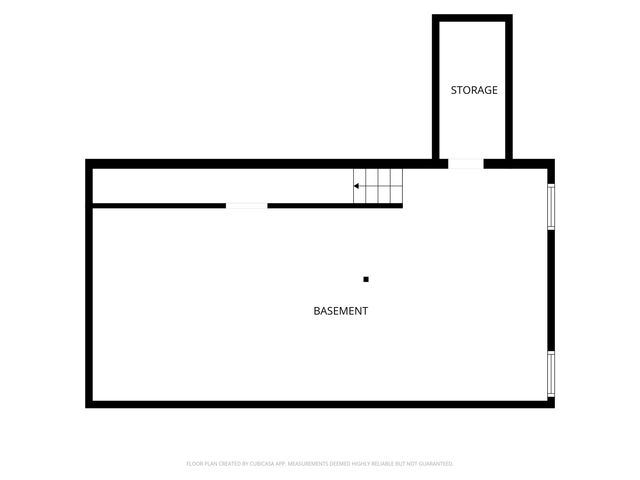 2624 E 18th Ave, Spokane, WA 99223