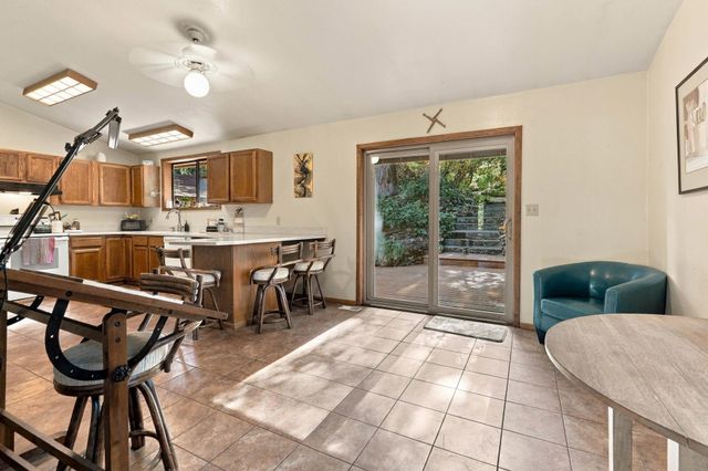 2624 E 18th Ave, Spokane, WA 99223