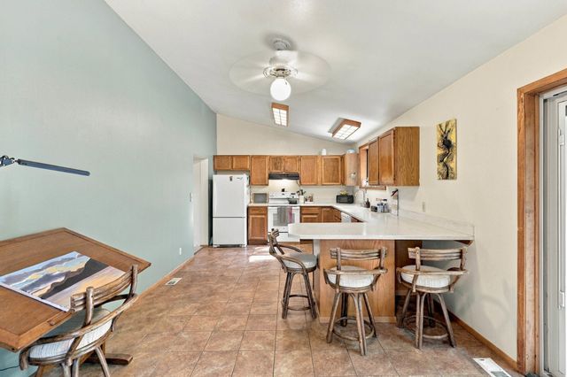 2624 E 18th Ave, Spokane, WA 99223