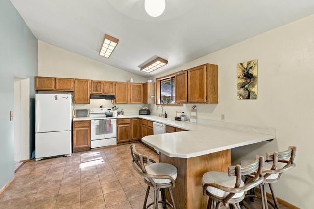 2624 E 18th Ave, Spokane, WA 99223