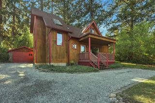2624 E 18th Ave, Spokane, WA 99223