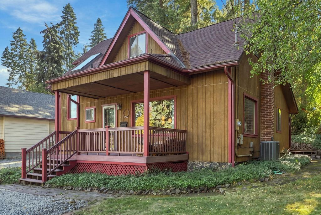 2624 E 18th Ave, Spokane, WA 99223 photo 2