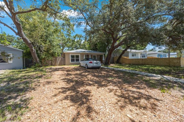 3835 18TH AVENUE S, St Petersburg, FL 33711