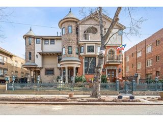 1022 Pearl St 203, Denver, CO 80203