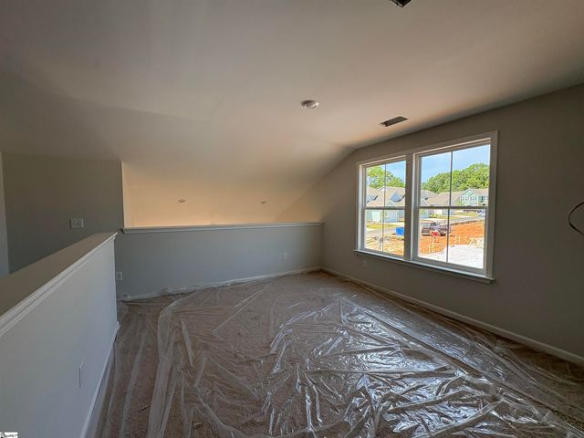 200 Gauley Street, Simpsonville, SC 29681