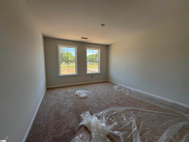 200 Gauley Street, Simpsonville, SC 29681