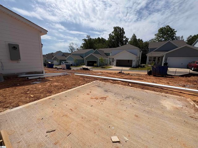 200 Gauley Street, Simpsonville, SC 29681
