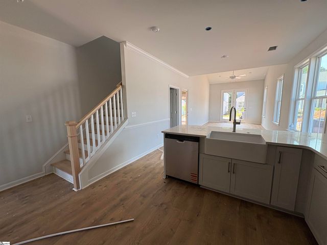 200 Gauley Street, Simpsonville, SC 29681