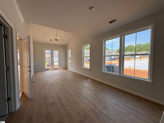200 Gauley Street, Simpsonville, SC 29681