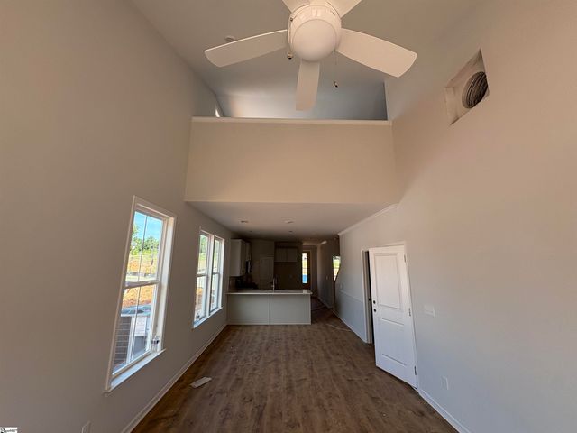 200 Gauley Street, Simpsonville, SC 29681