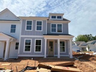 200 Gauley Street, Simpsonville, SC 29681