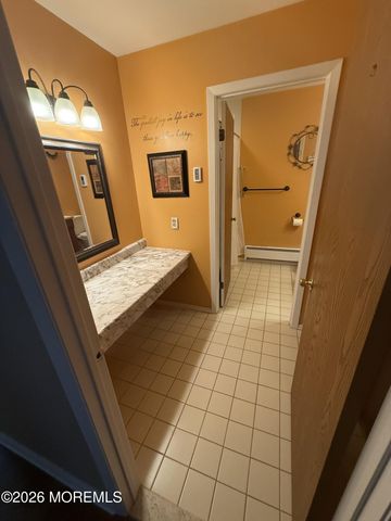 35B Easton Drive B, Whiting, NJ 08759