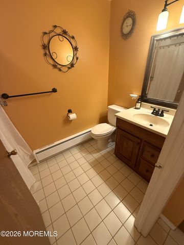 35B Easton Drive B, Whiting, NJ 08759